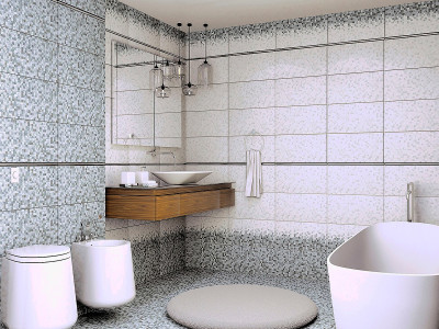 Nova White 50x24,9
