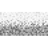Плитка настенная Nova Gradient 50x24,9
