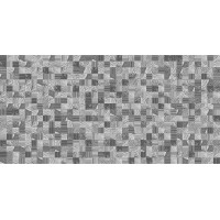 Плитка настенная Nova Graphite 50x24,9
