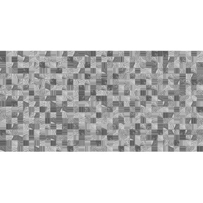 Nova Graphite 50x24,9
