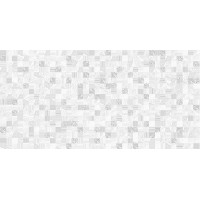 Плитка настенная Nova White 50x24,9
