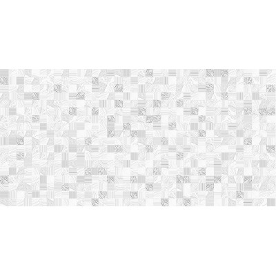 Nova White 50x24,9
