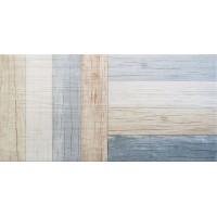 Плитка настенная Monica 50x24,9
