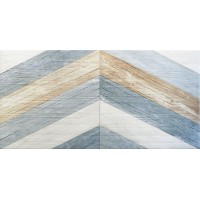 Плитка настенная Oliver 50x24,9