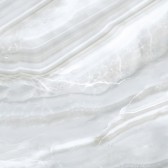 Amadeo Dark 60x60
