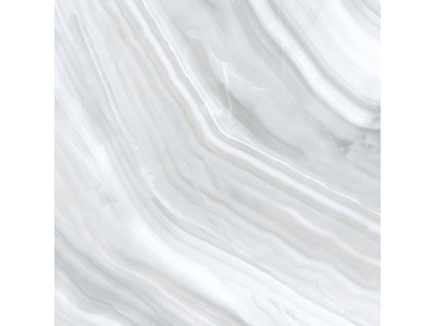 Amadeo Dark 60x60
