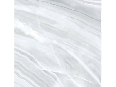 Amadeo Dark 60x60
