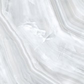 Amadeo Dark 60x60
