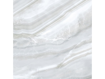 Amadeo Dark 60x60
