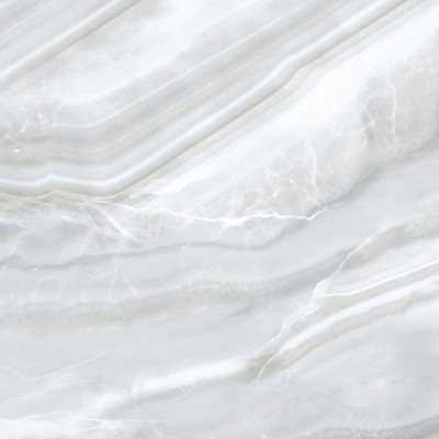 Amadeo Dark 60x60
