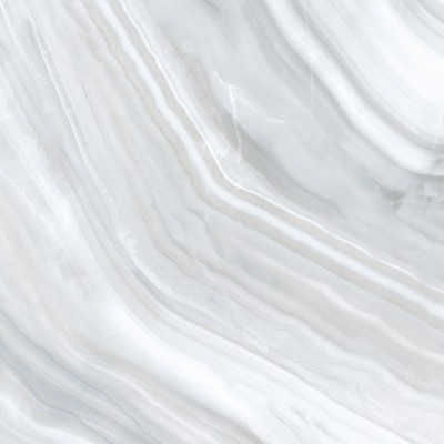 Amadeo Dark 60x60

