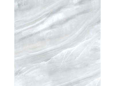 Amadeo Dark 60x60
