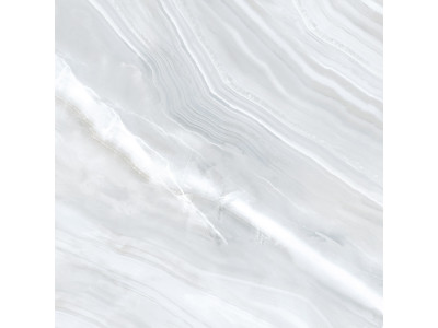 Amadeo Dark 60x60
