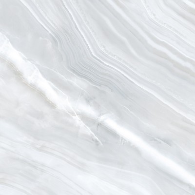 Amadeo Dark 60x60
