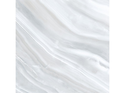 Amadeo Dark 60x60
