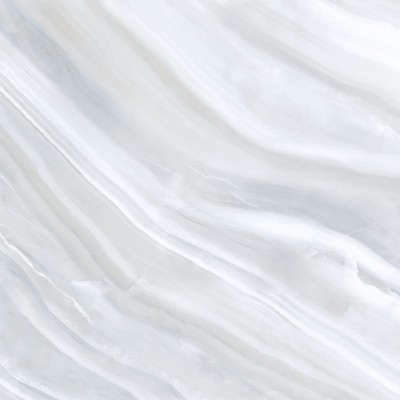 Amadeo Dark 60x60
