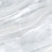 Amadeo Dark 60x60
