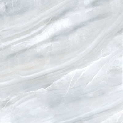 Amadeo Dark 60x60
