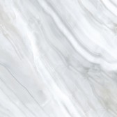 Amadeo Dark 60x60
