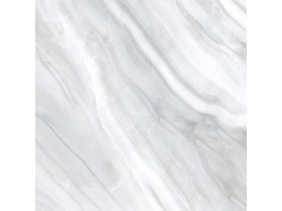 Amadeo Dark 60x60

