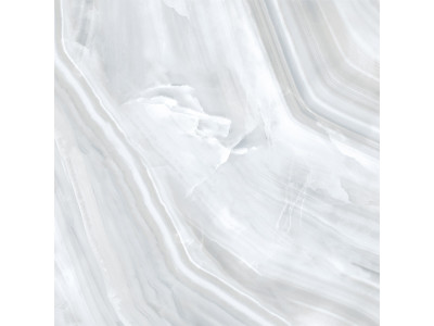 Amadeo Dark 60x60

