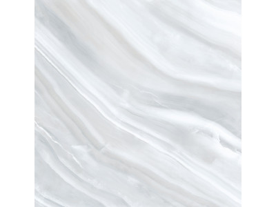 Amadeo Dark 60x60
