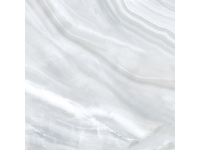 Amadeo Dark 60x60
