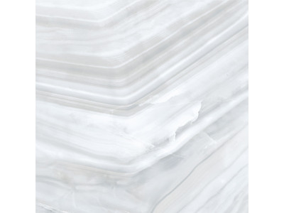 Amadeo Dark 60x60
