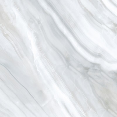 Amadeo Dark 60x60
