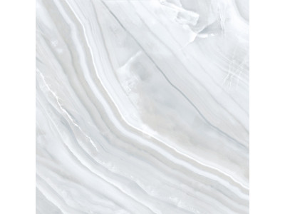 Amadeo Dark 60x60
