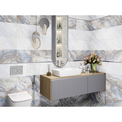 Palmira Light 50x24,9
