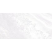 Palmira Light 50x24,9
