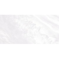 Плитка настенная Palmira Light 50x24,9

