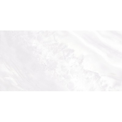 Palmira Light 50x24,9
