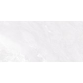 Palmira Light 50x24,9
