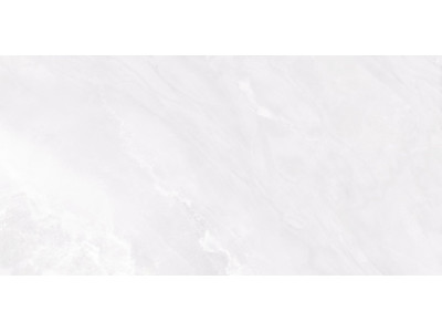 Palmira Light 50x24,9

