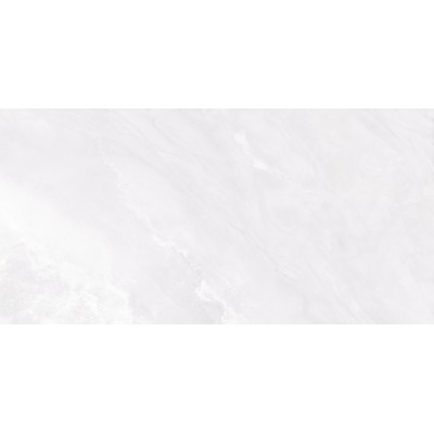 Palmira Light 50x24,9
