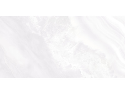 Palmira Light 50x24,9
