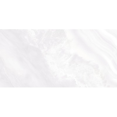 Palmira Light 50x24,9

