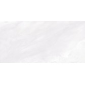 Palmira Light 50x24,9
