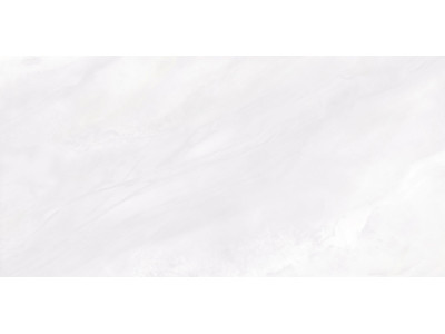 Palmira Light 50x24,9
