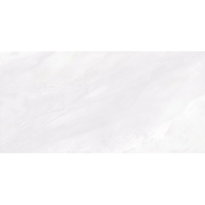 Palmira Light 50x24,9
