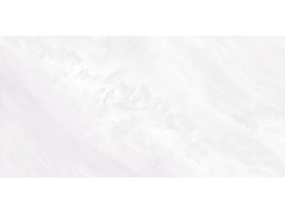 Palmira Light 50x24,9
