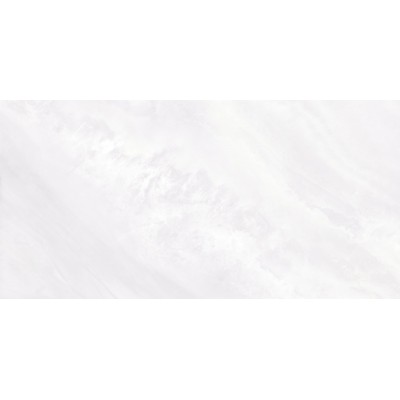 Palmira Light 50x24,9
