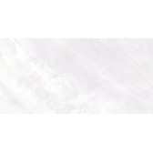 Palmira Light 50x24,9
