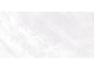 Palmira Light 50x24,9
