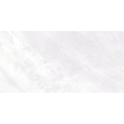 Palmira Light 50x24,9
