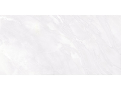 Palmira Light 50x24,9

