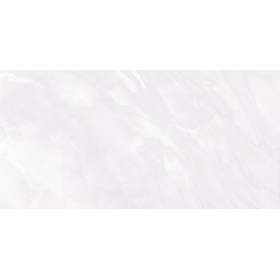 Palmira Light 50x24,9
