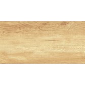 Paradise Wood 50x25
